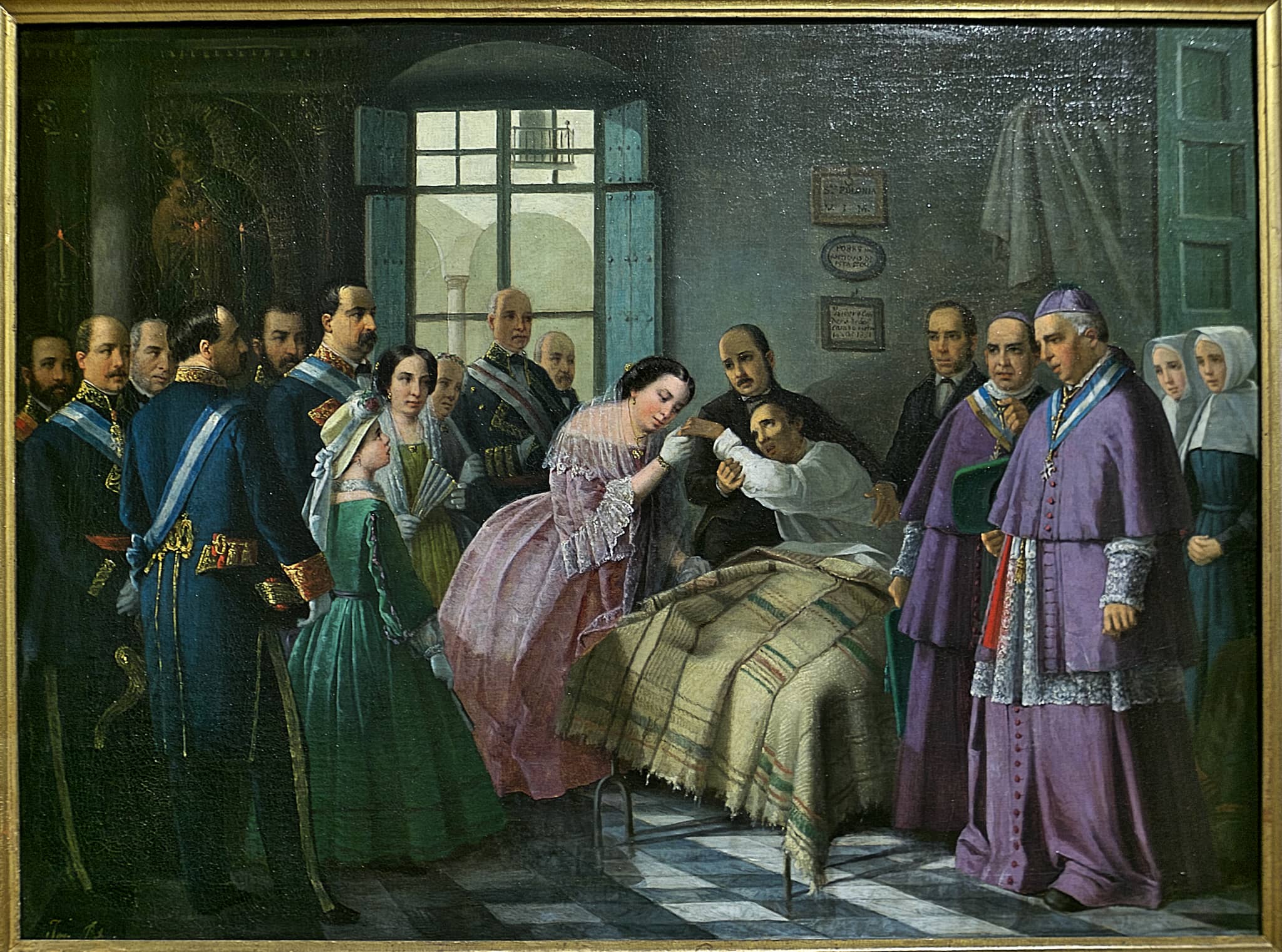 Art Collection