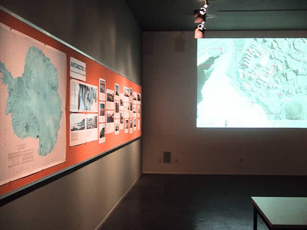 Interactive Photo Exploration