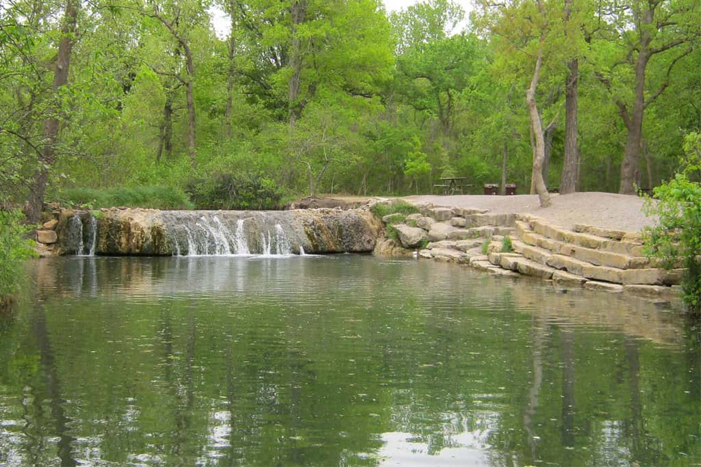 Historic Significance