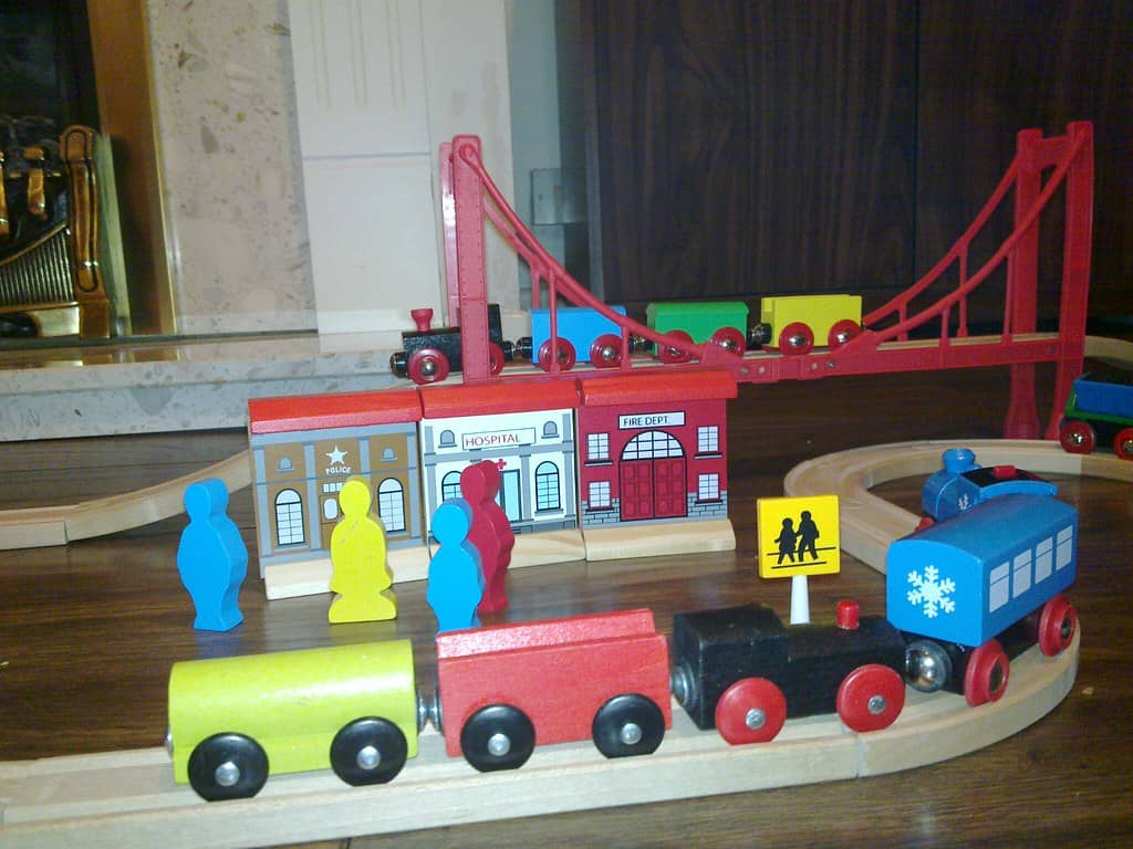 Öner Supermarket Finds