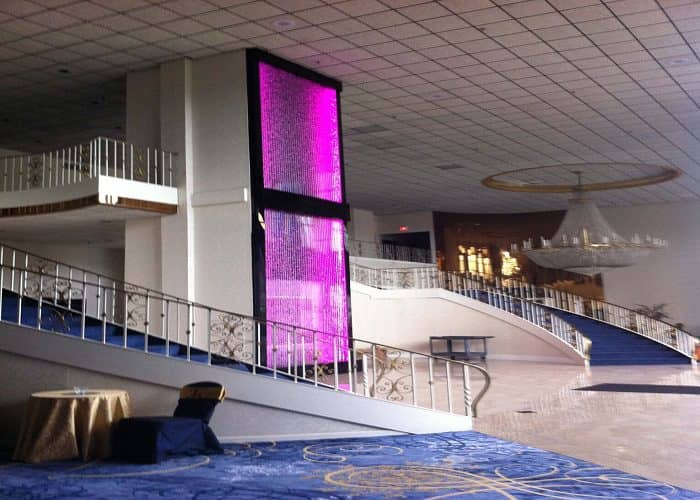 Historic Architecture