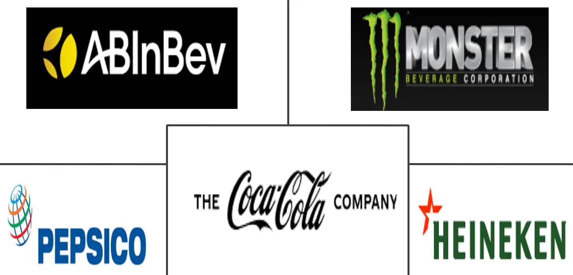 Interactive Exhibits & Challenges