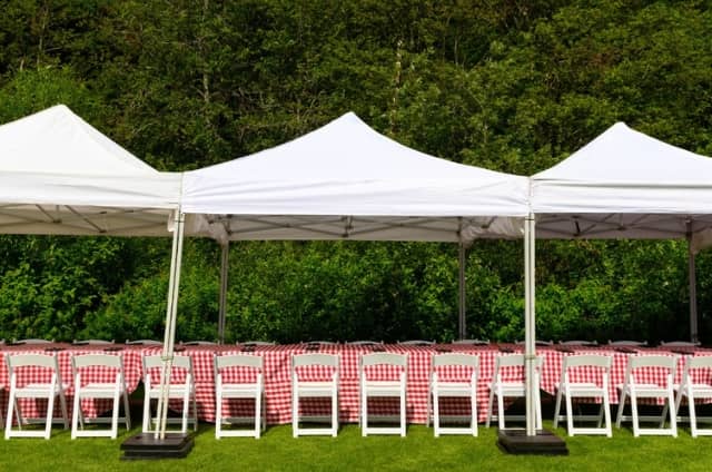 Free Community Events