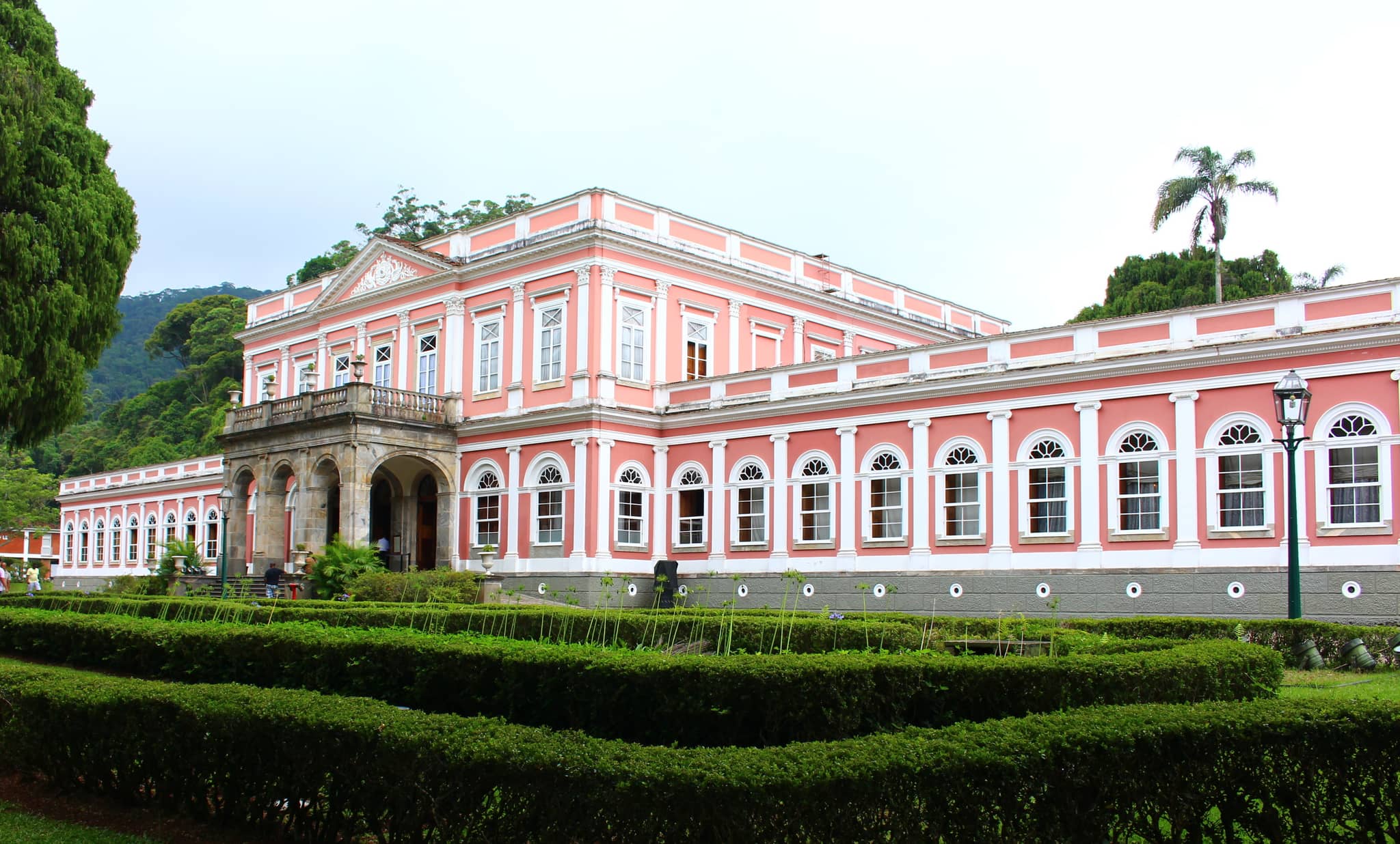 Imperial Museum