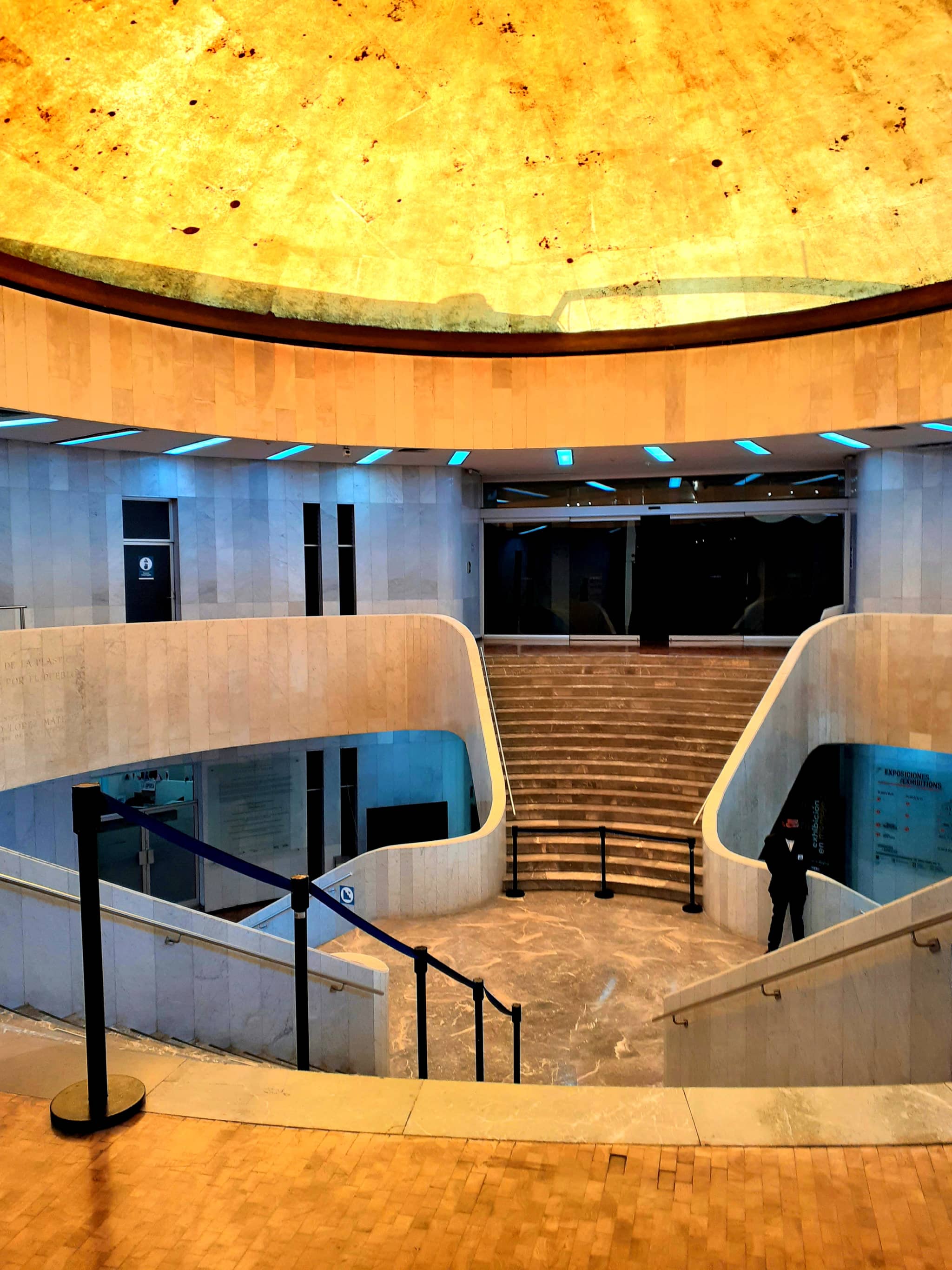 Mid-Century Modern Architecture