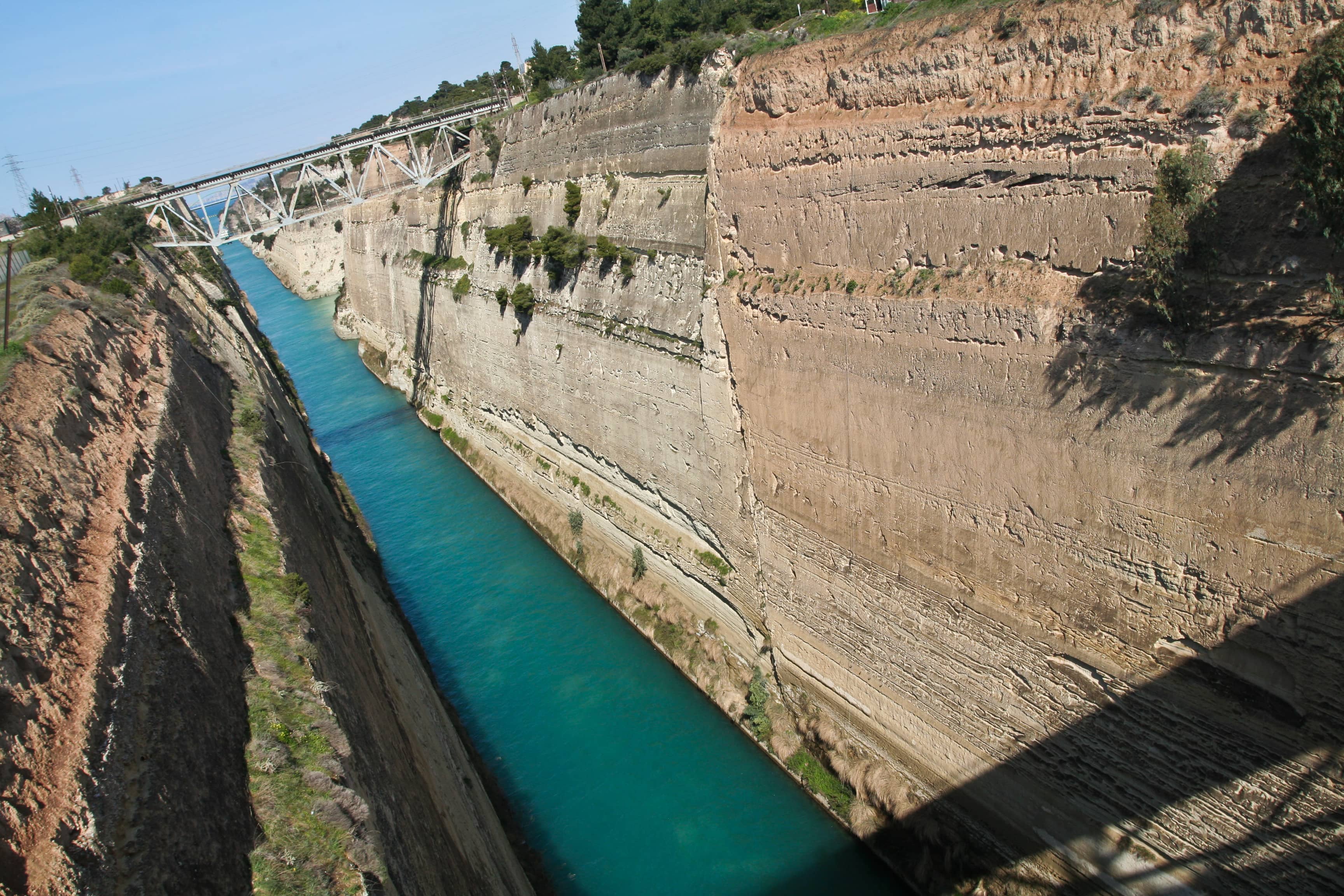 Jiangnan Stone Paths
