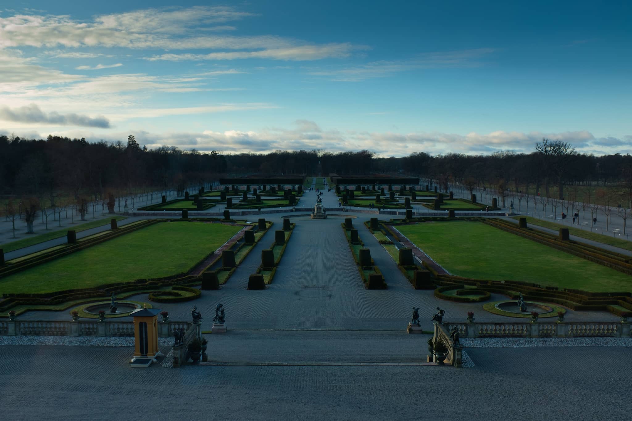 Highlights
