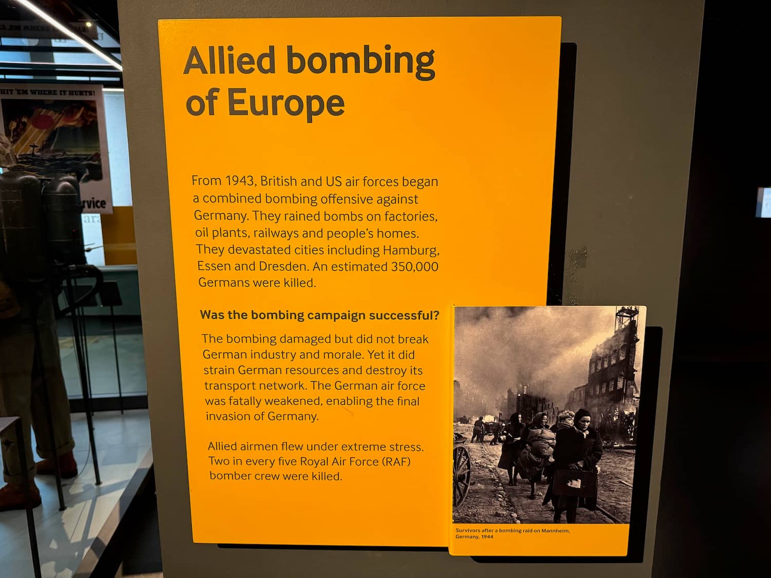 Interactive Displays