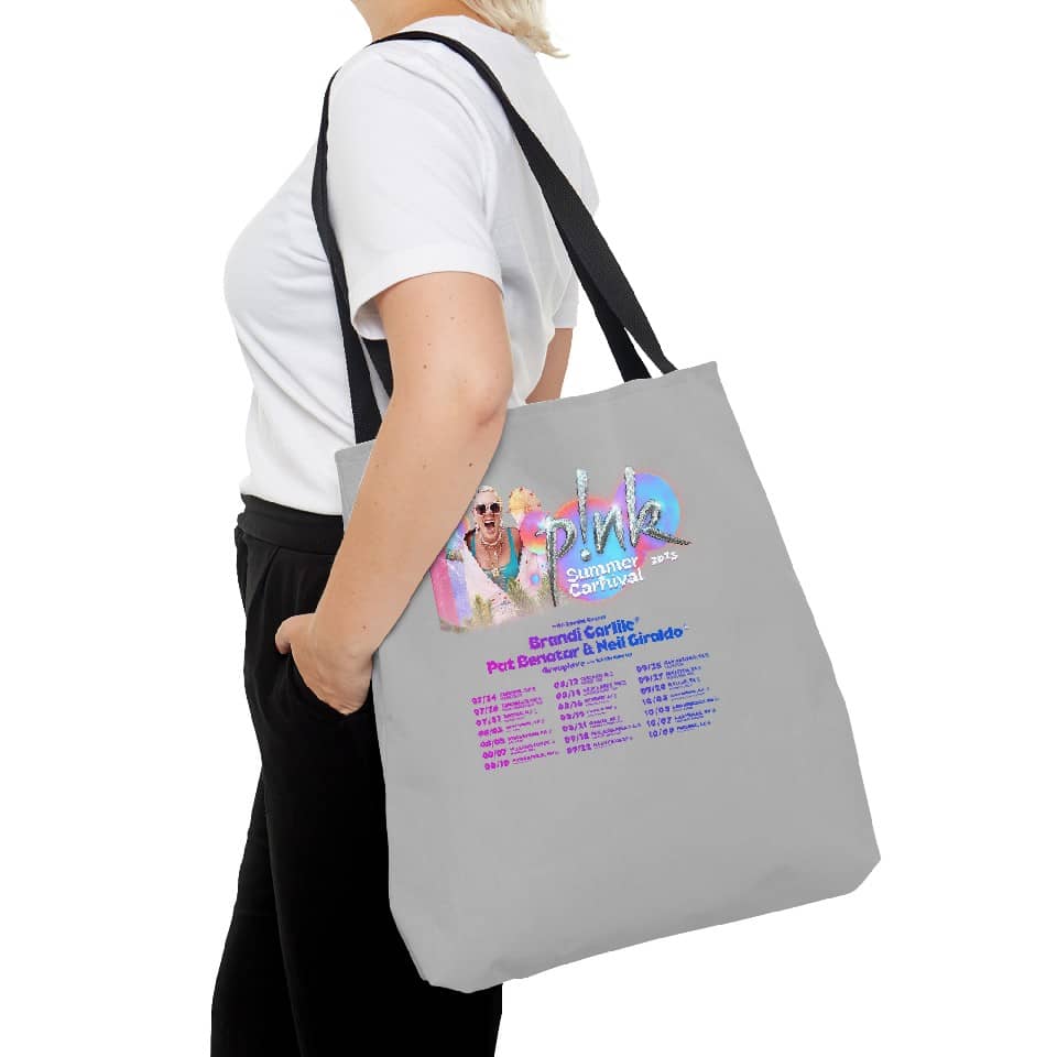 Bags & Accessories Galore
