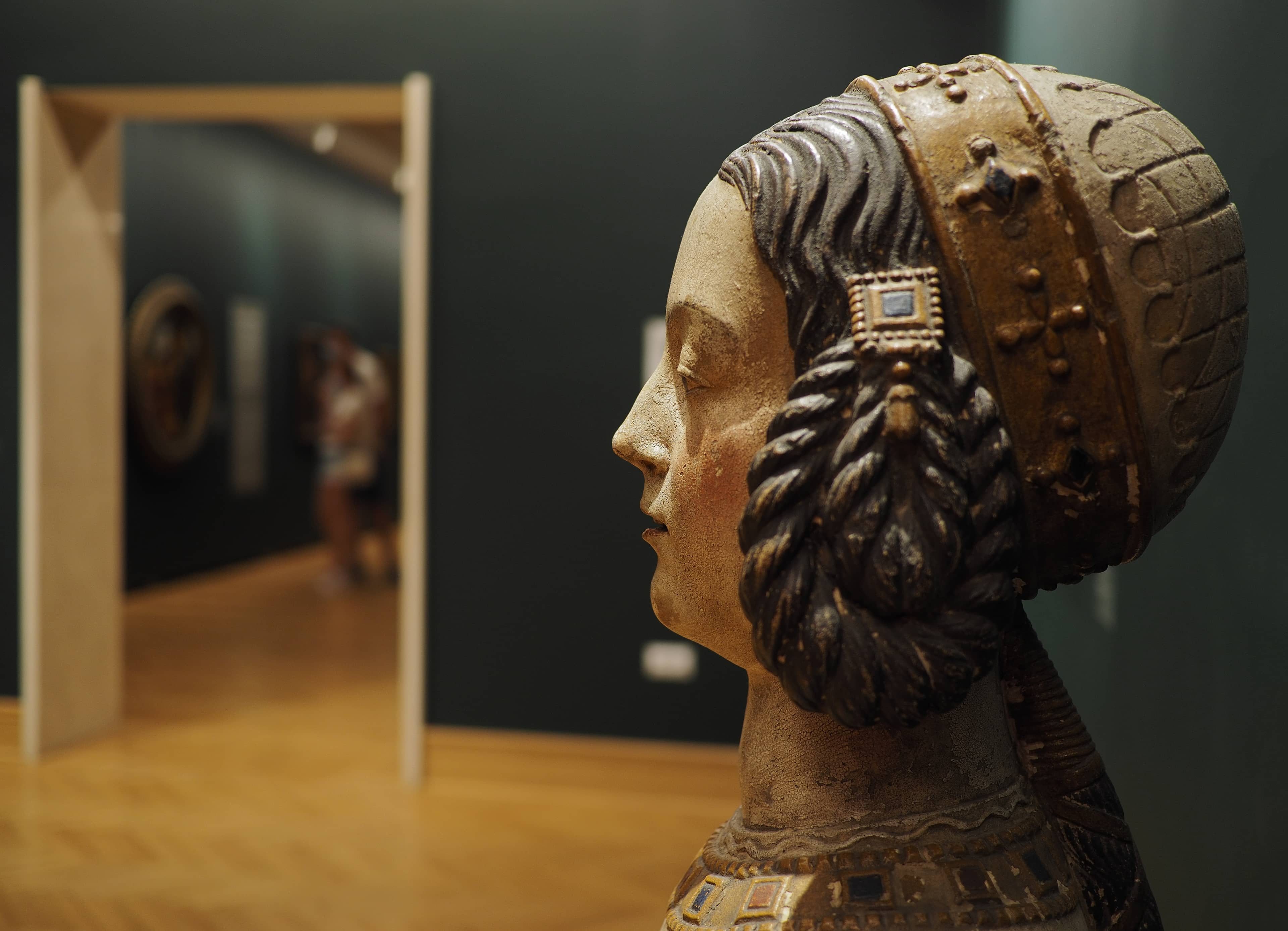 European Art Collection