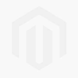 Sprawling Playground