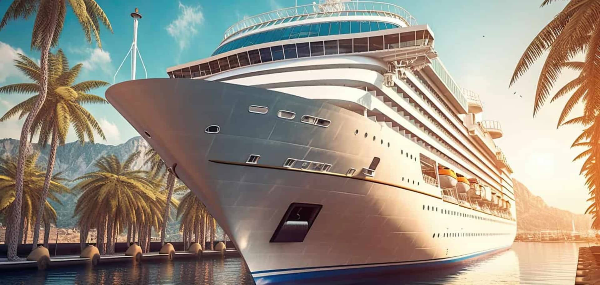 Friendly & Accommodating Staff