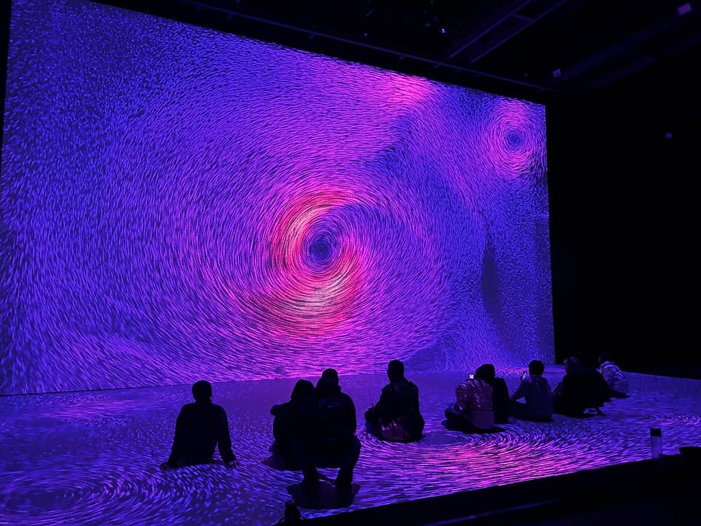 Chinese Astronomy