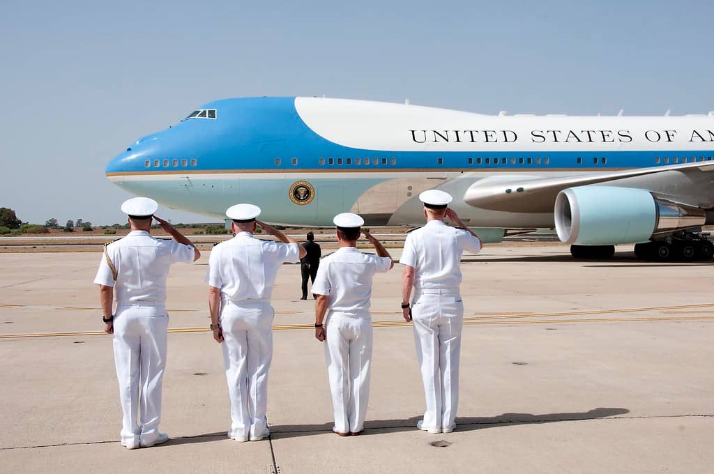 Naval Air Station Rota