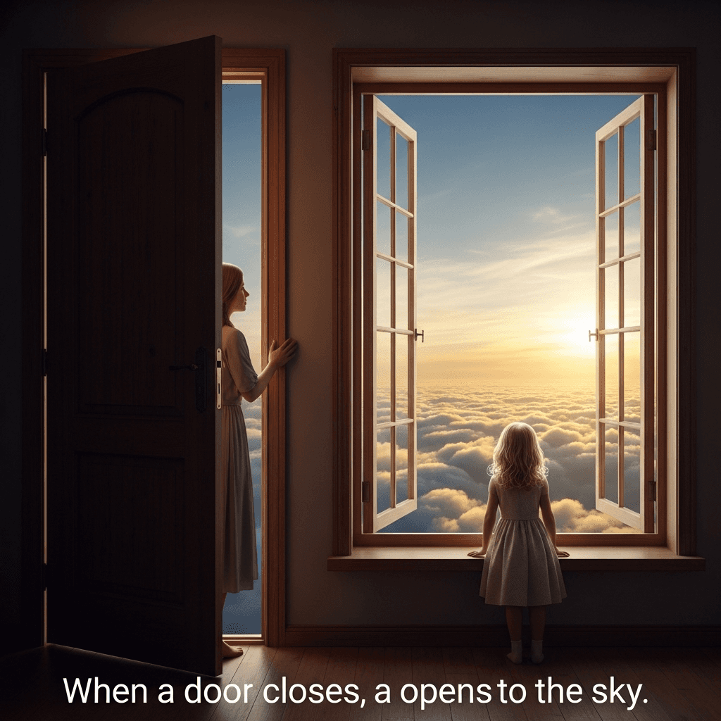 Tranquil Escapes