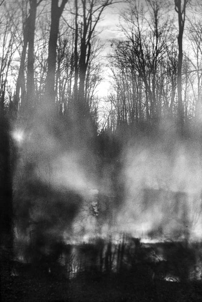 Photography Collection