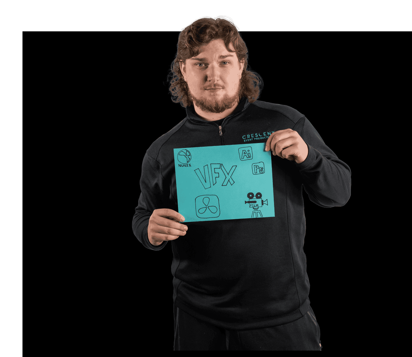 Diverse Performing Arts