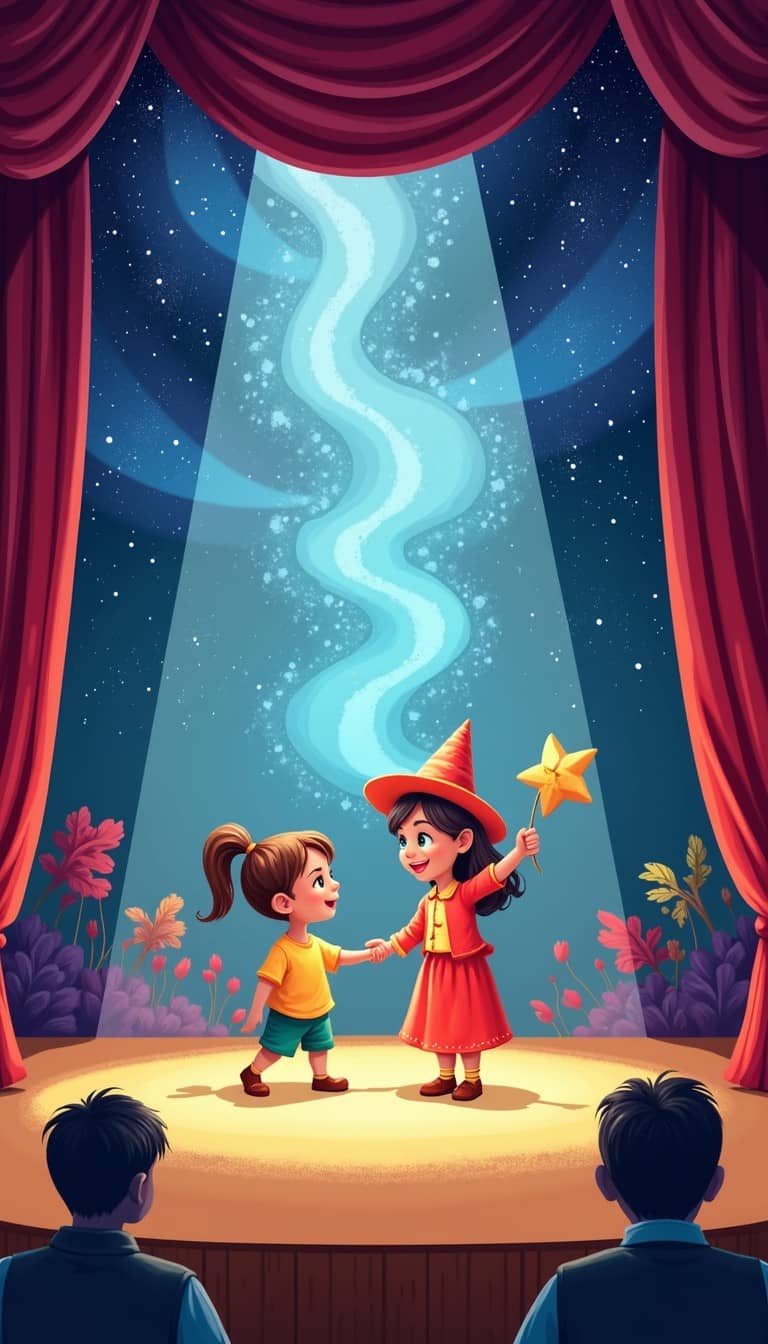 Creative Workshops & Classes