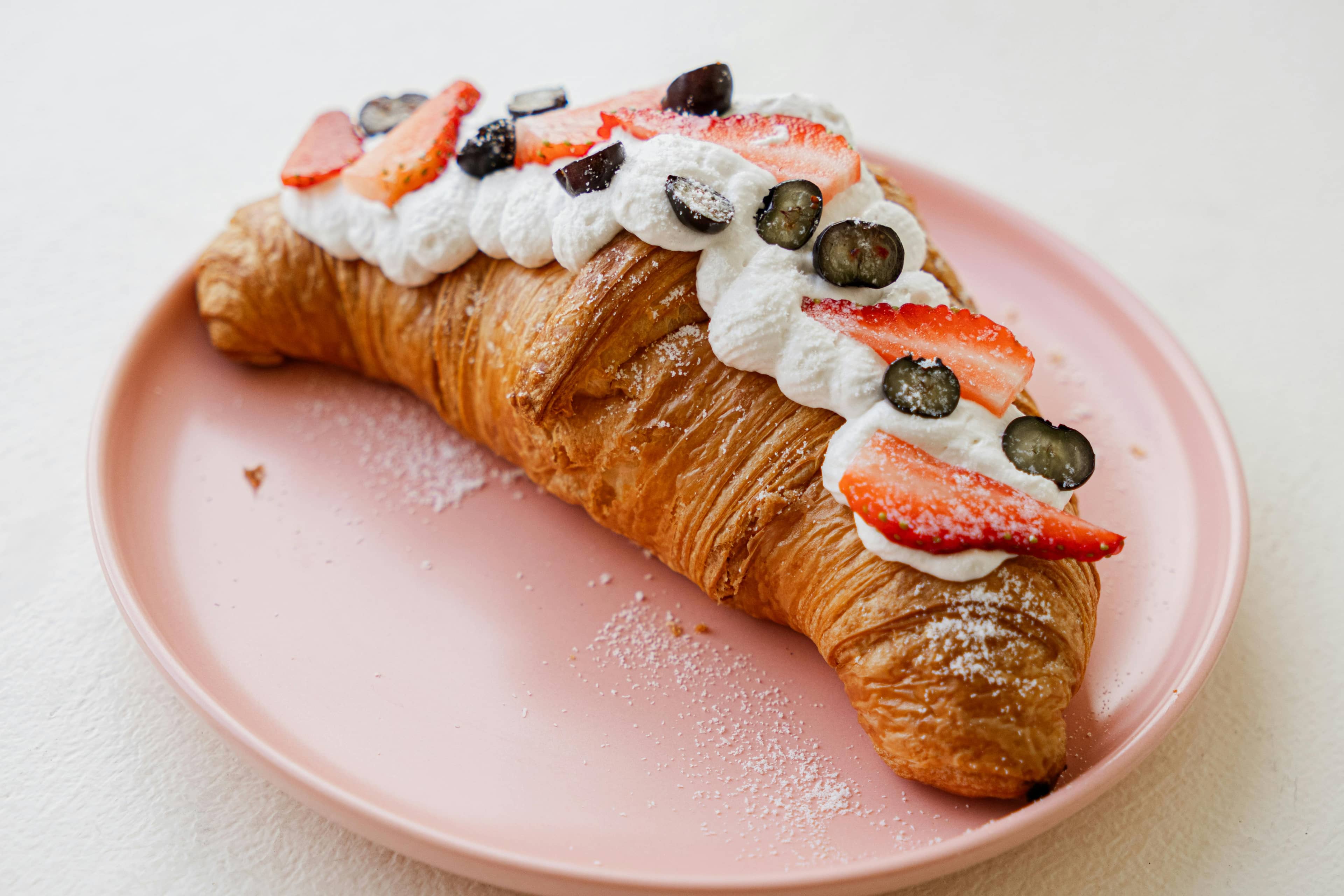 Welcoming Arts Centre Cafe