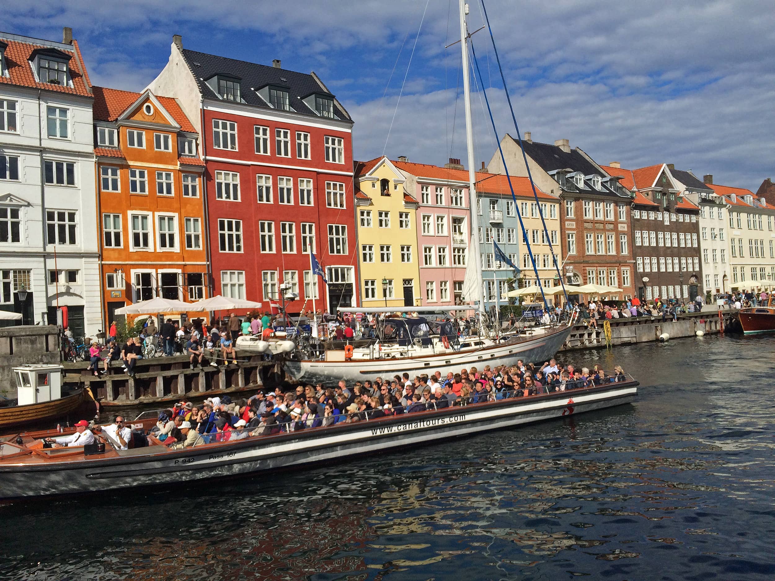 Audio Guide Insights