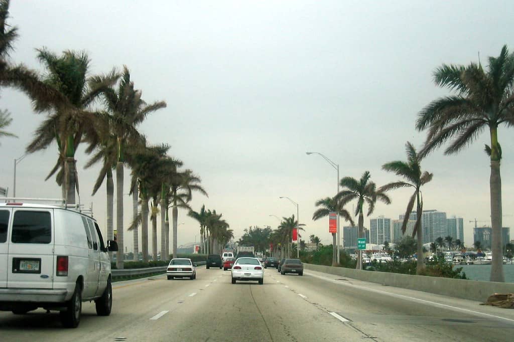 Breathtaking Bay Views