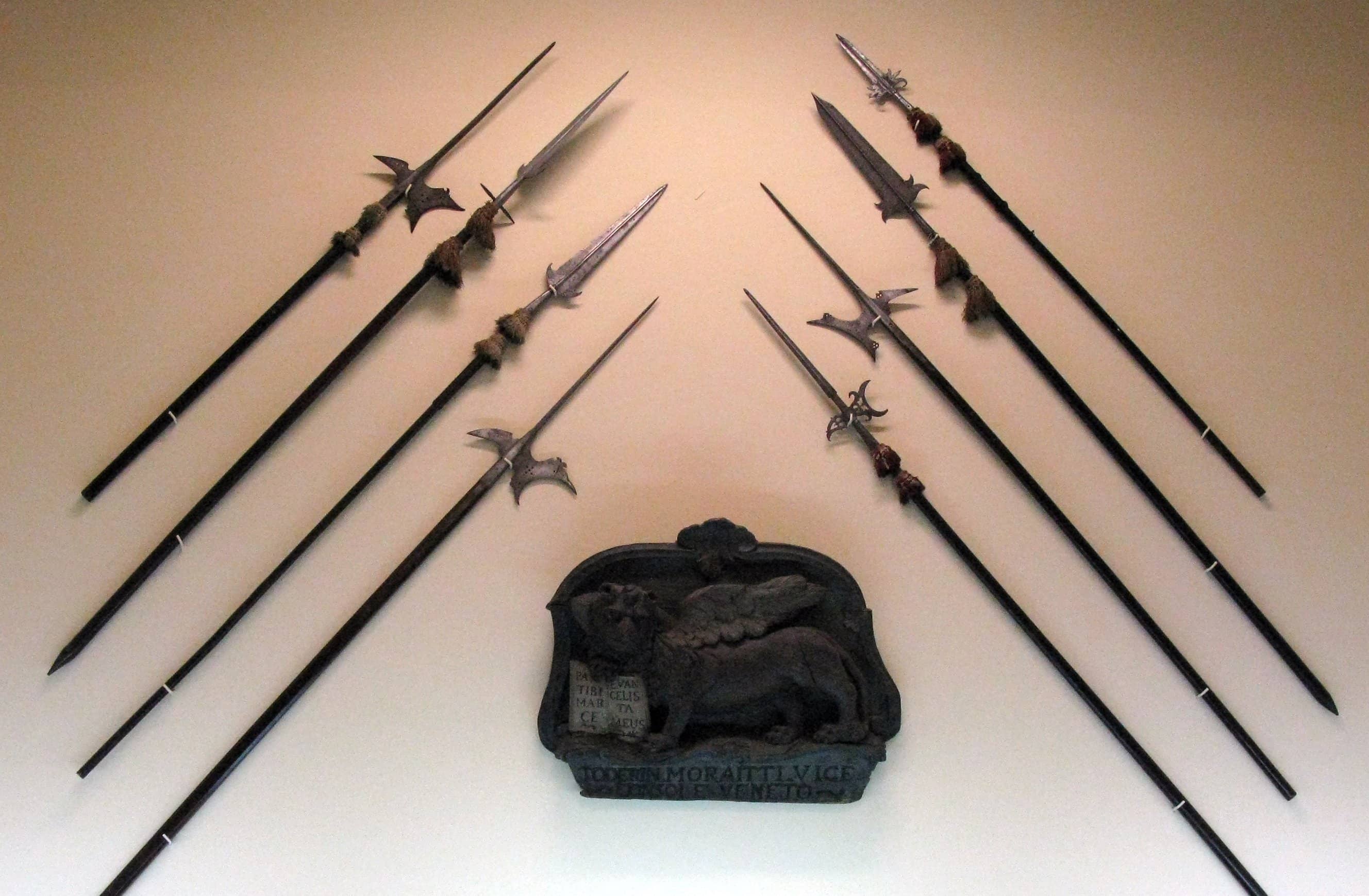 Military History Collection