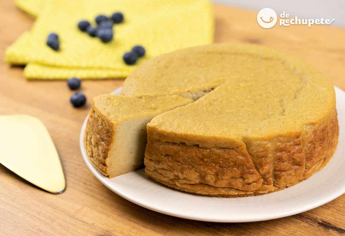 Vibrant Pastel Colors