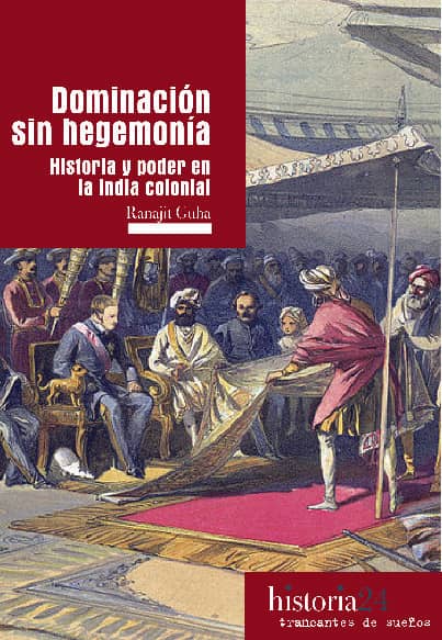 Homage to Family and Faith