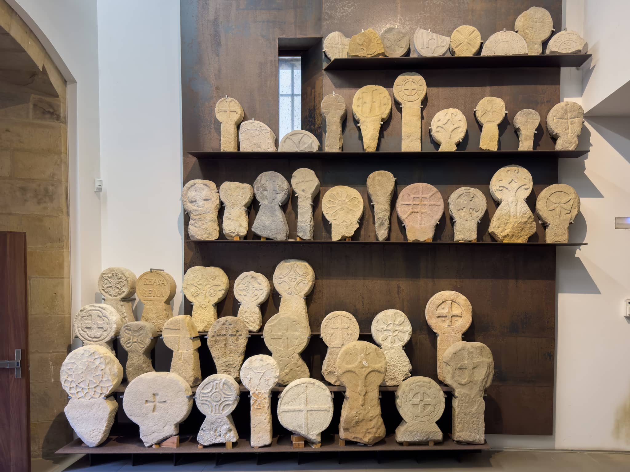 Art Collection