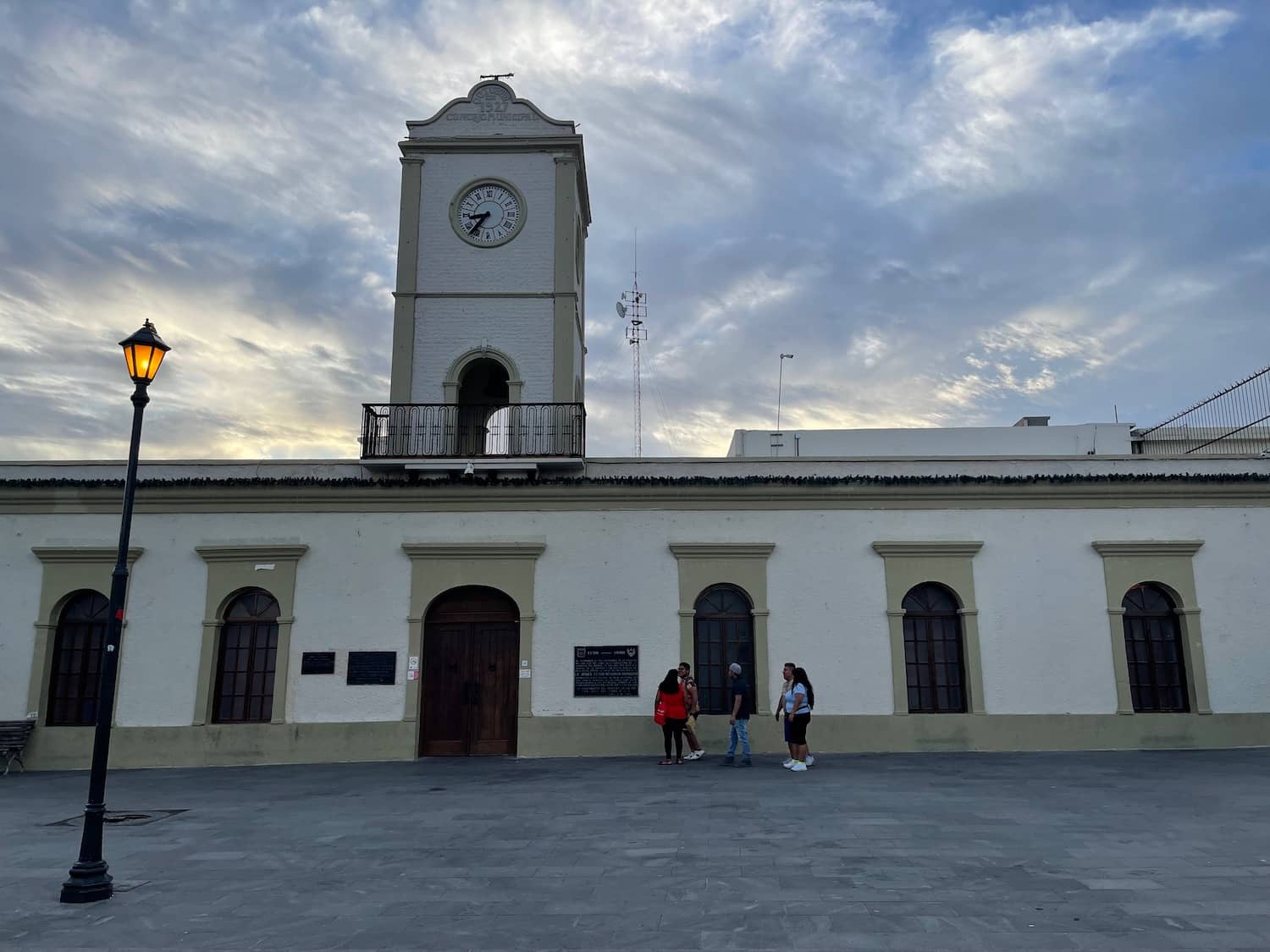 Cartography and Reading Rooms