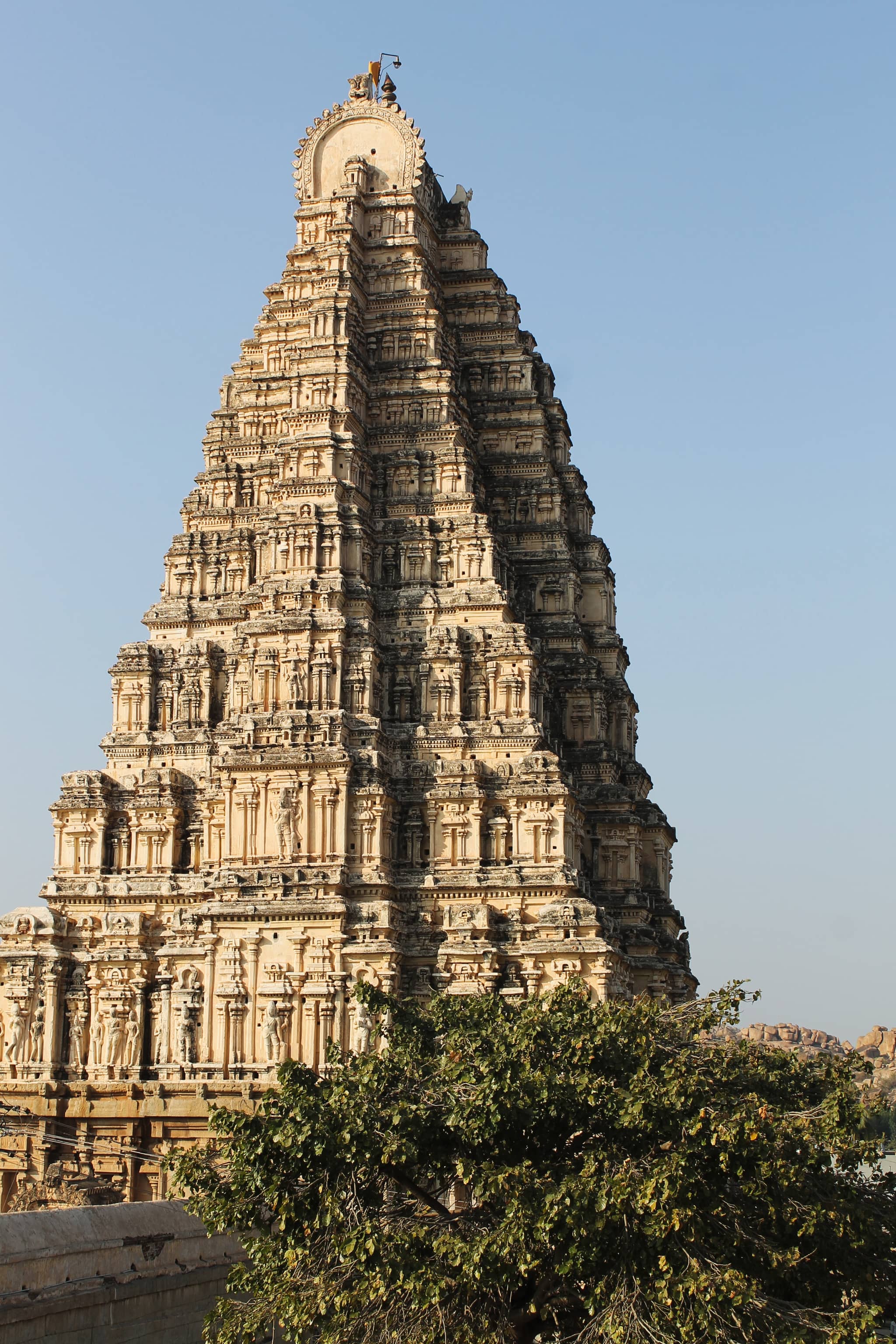 Highlights
