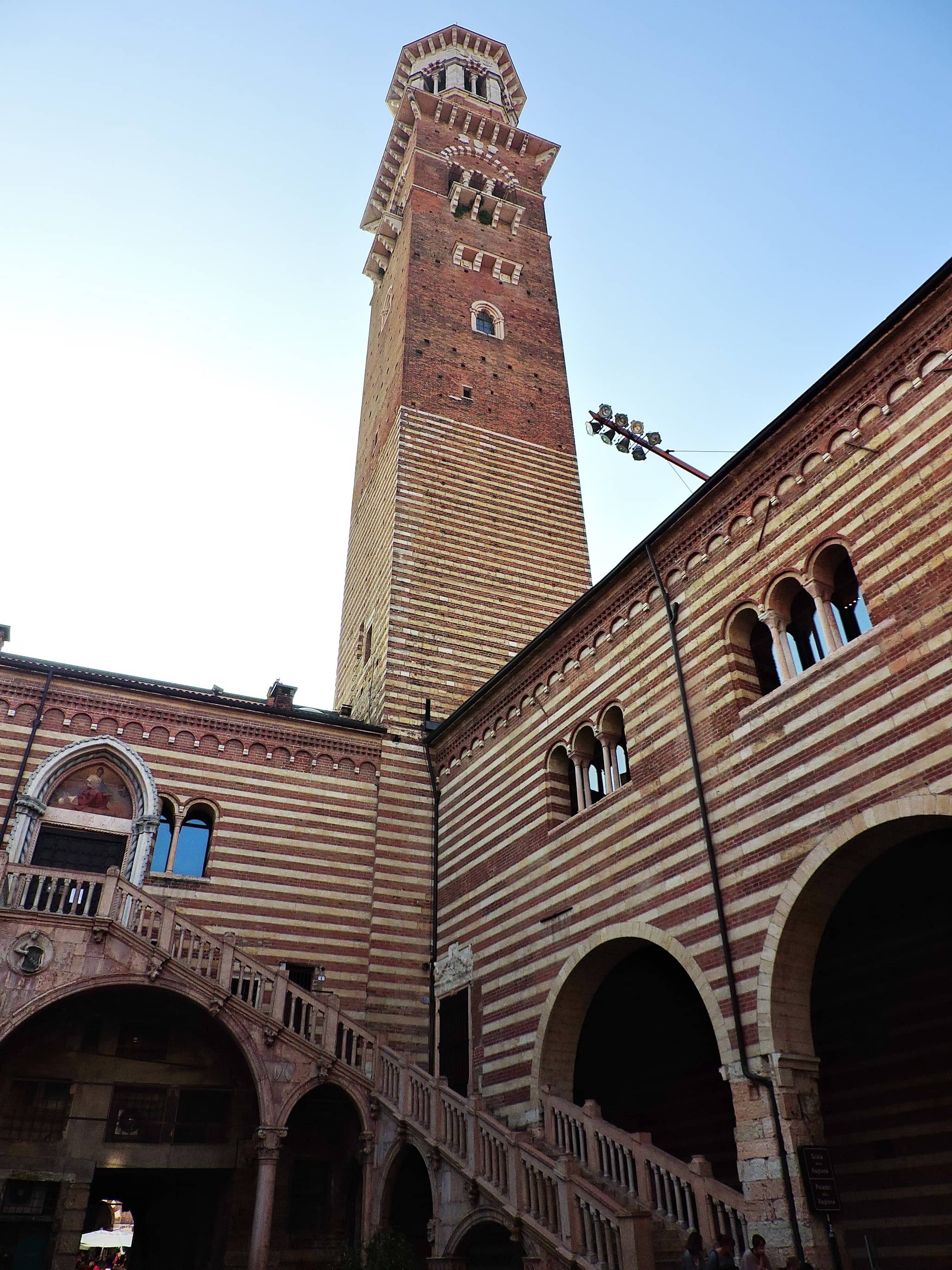 Palace Architecture