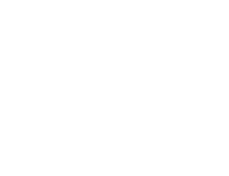 Mills Market