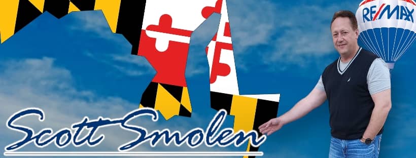 Parkville Farmers Market