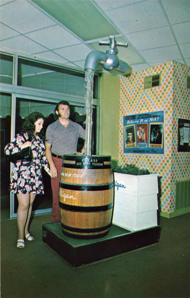 Themed Galleries
