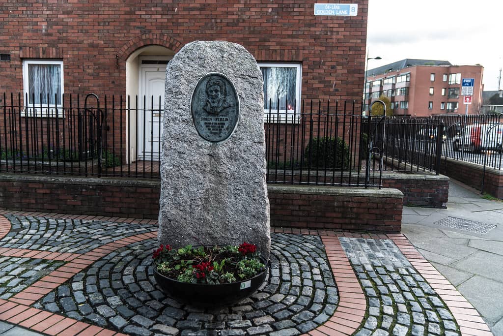 Memorial Significance