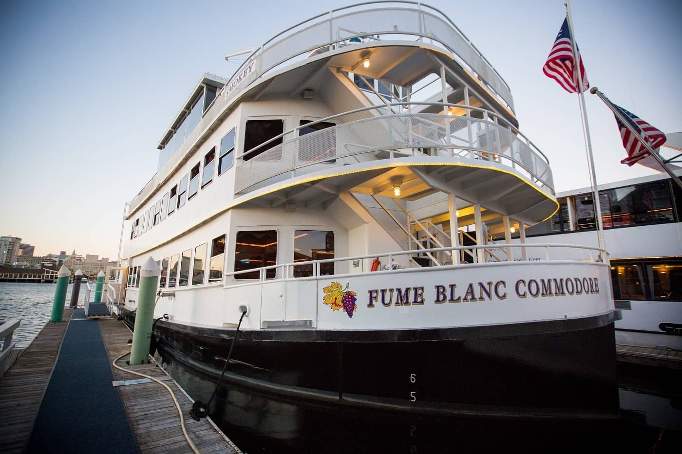 Live Music Entertainment