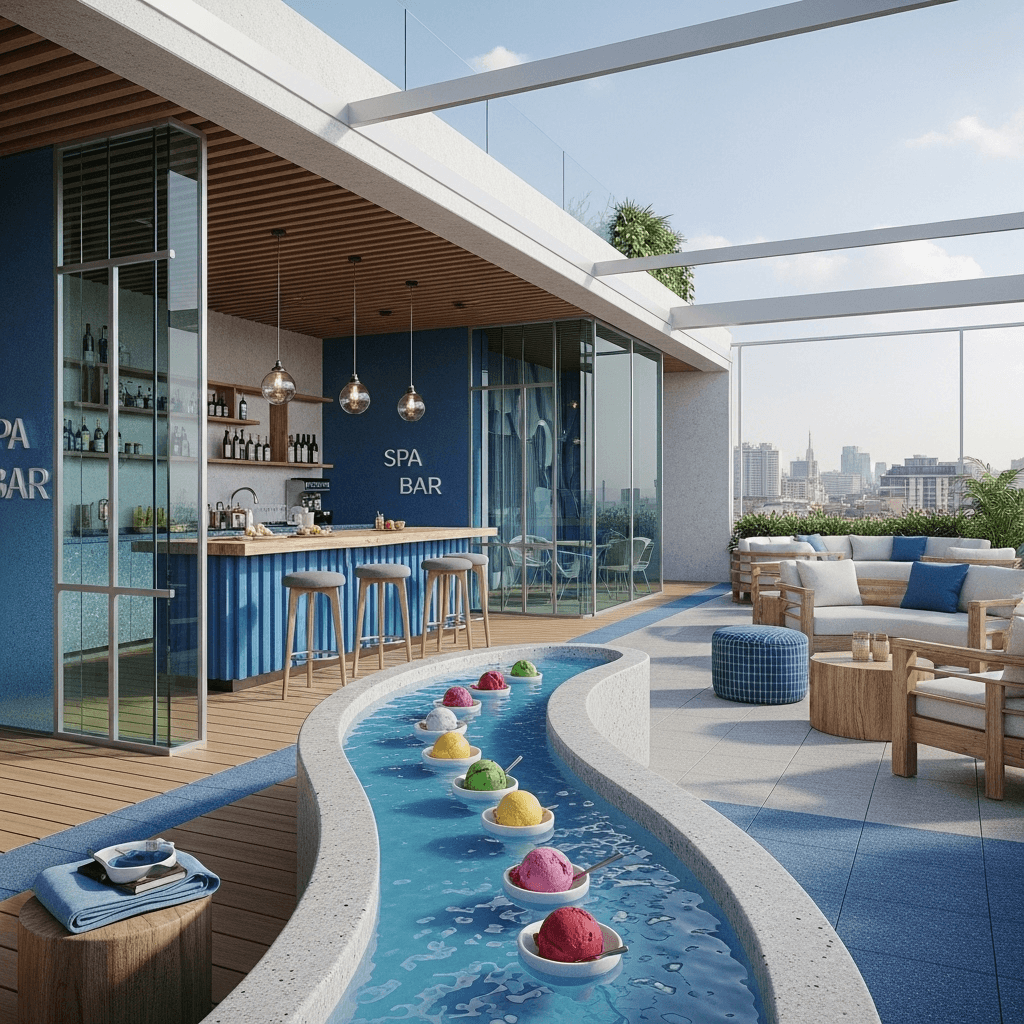 Baobab Lounge