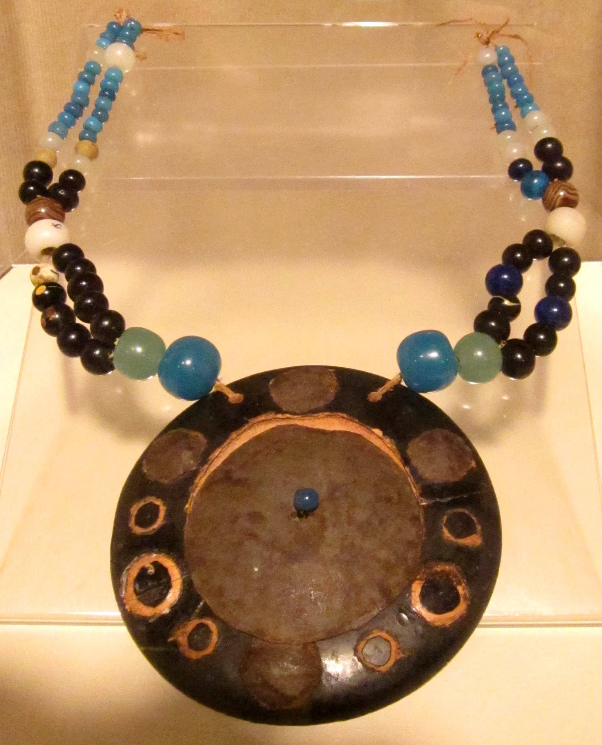 Ainu Culture Insights