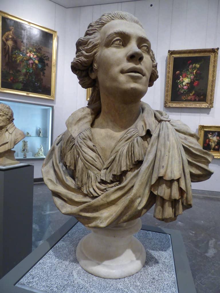 Art & History Museum