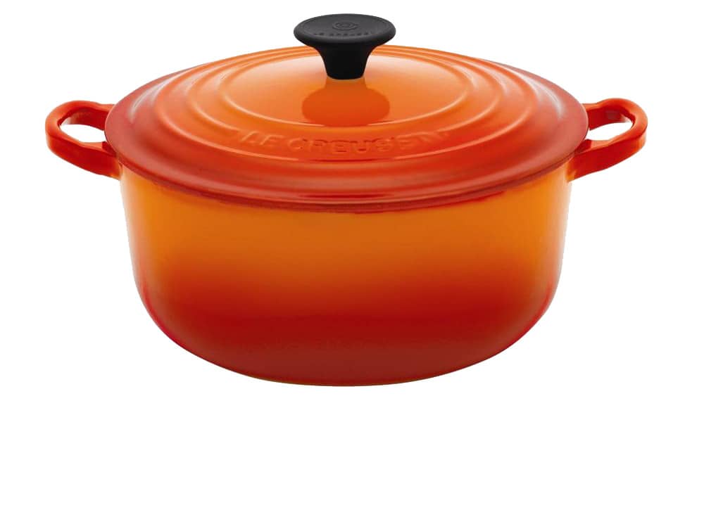 Benedictine Liqueur Tasting