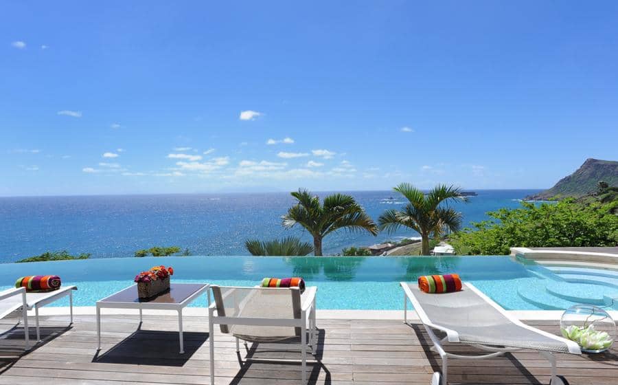 Pet-Friendly Paradise