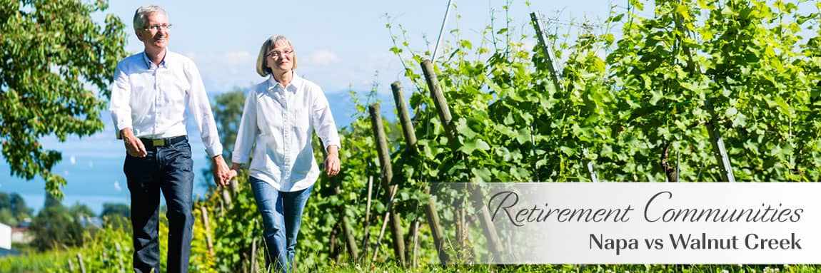 The Great California Road Trip