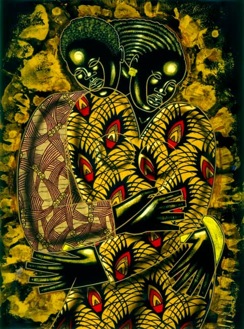 Temporary Exhibitions