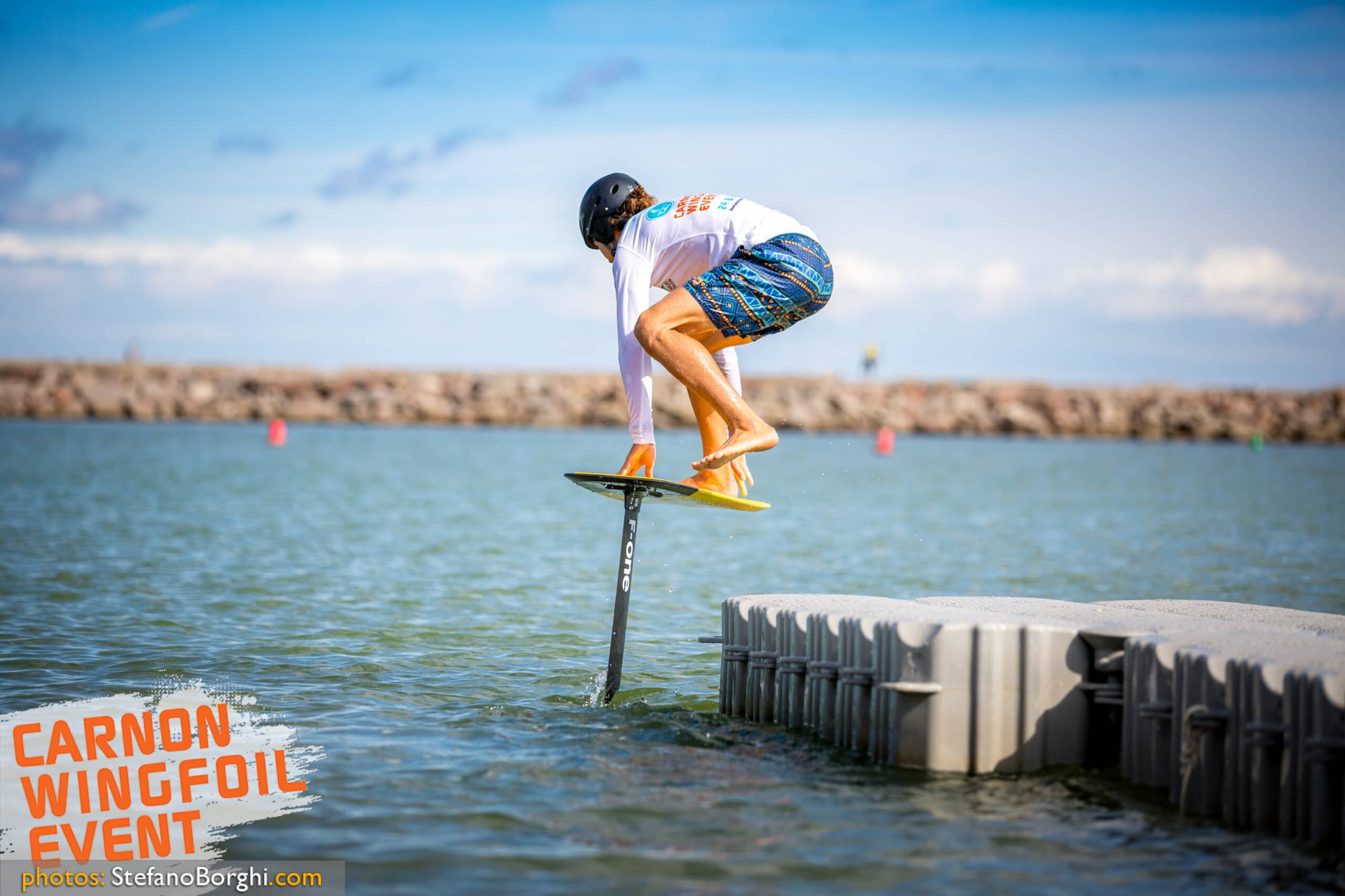 Water Sports Adventures