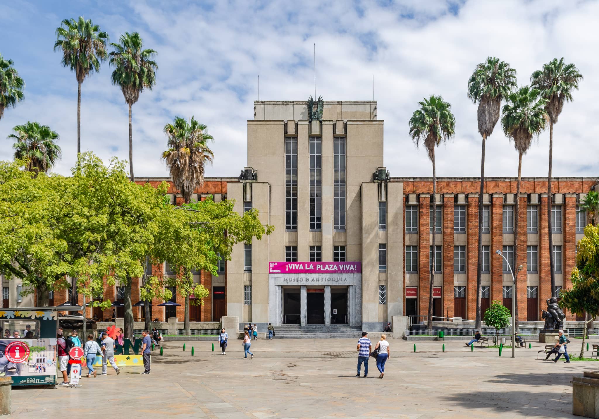 City's Photographic Archive
