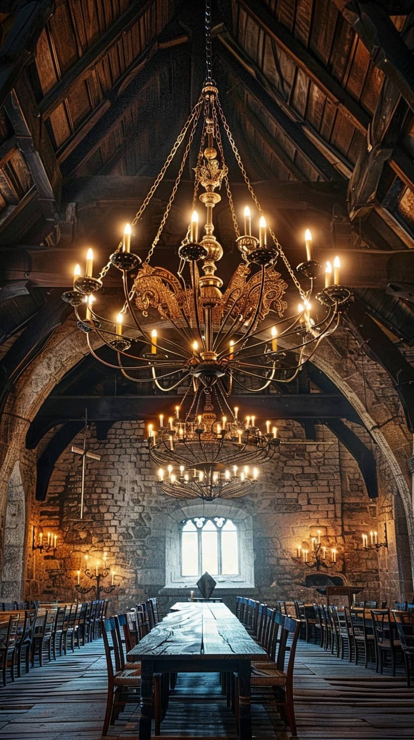 Wedding Chapel