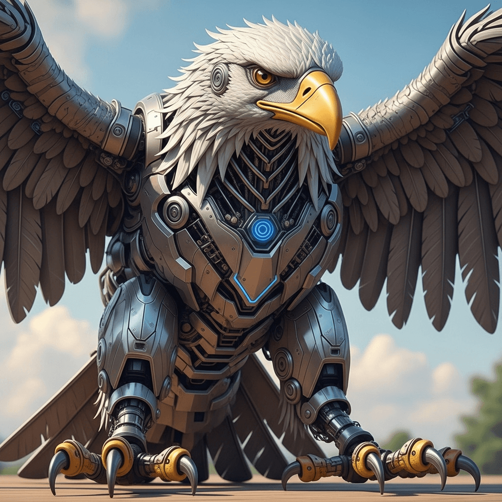 Themed Brunch Events