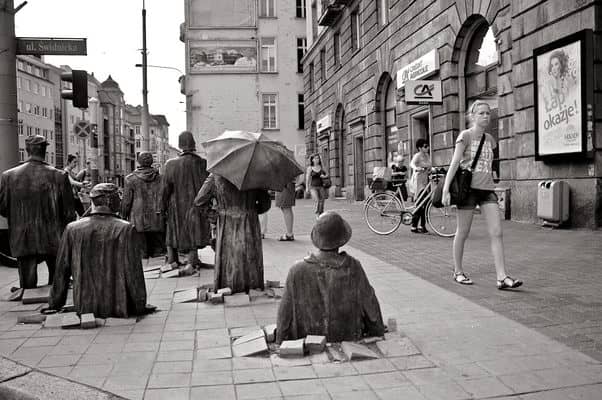 Photogenic Vintage Charm