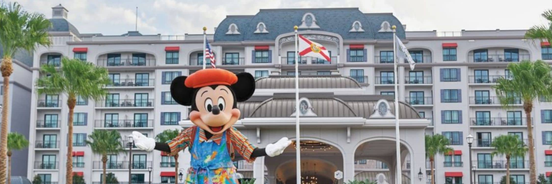 Lake Nona Town Center Ambiance